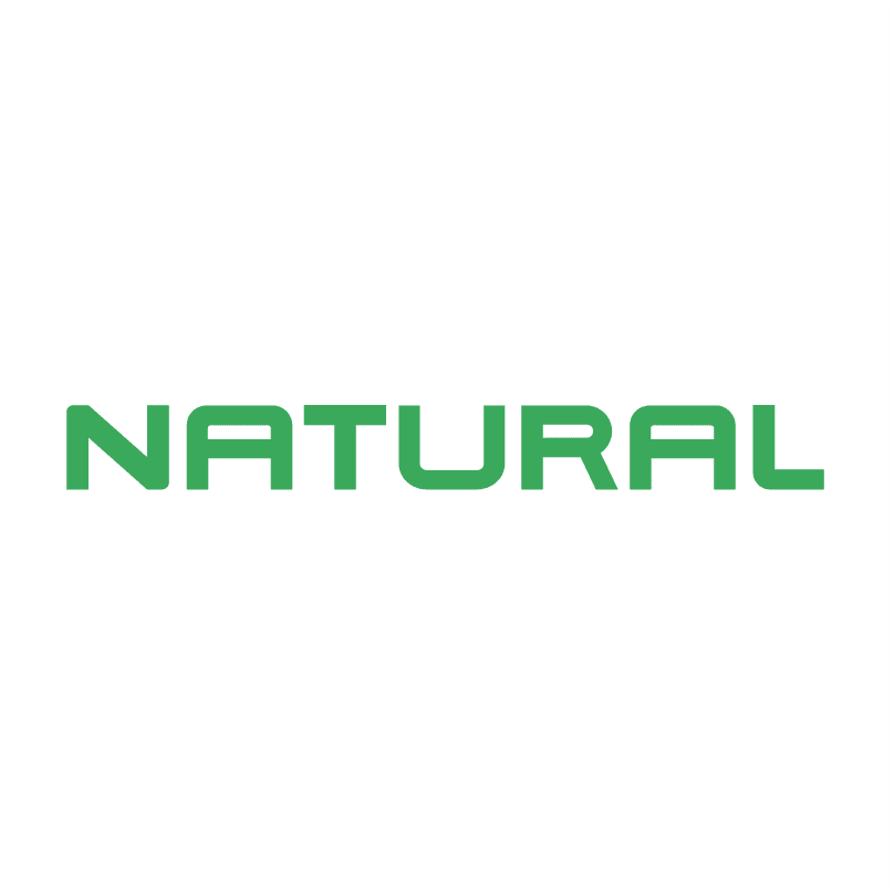 Natural