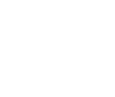 SQL Server