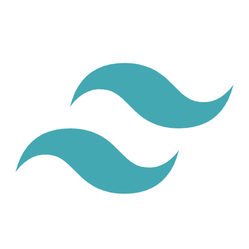 Tailwind CSS